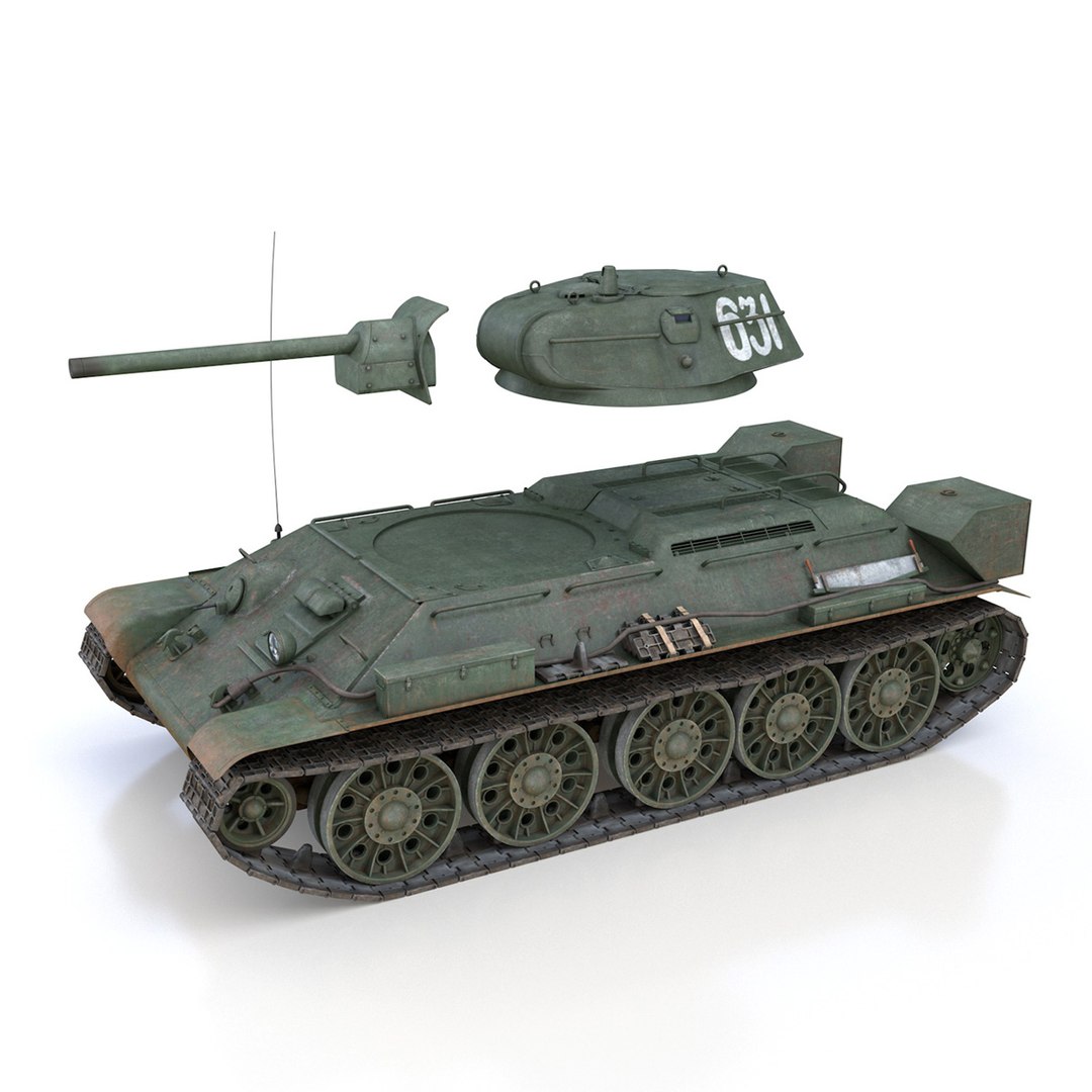 t-34-76 - 1942 631 3D model https://p.turbosquid.com/ts-thumb/2r/zSvKne/mtmPkAAh/63112/jpg/1603986913/1920x1080/fit_q87/c60c5f8ae4f2ec7322693fb90a1fd2f06f35f48b/63112.jpg