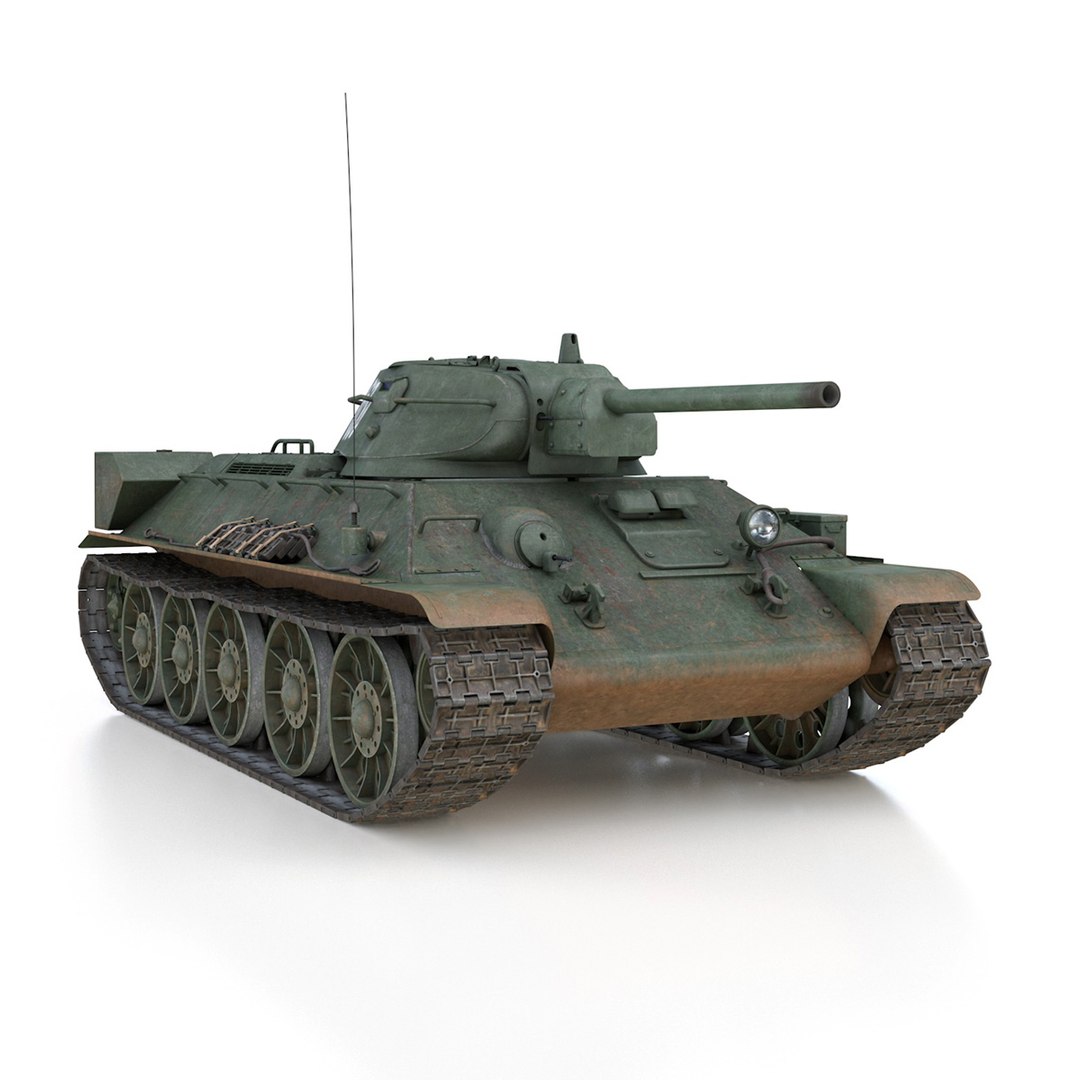 t-34-76 - 1942 631 3D model https://p.turbosquid.com/ts-thumb/2r/zSvKne/ooAdOHKp/63111/jpg/1603986900/1920x1080/fit_q87/34aa9a734f0793658eecd126e94501ff7cb3a65e/63111.jpg