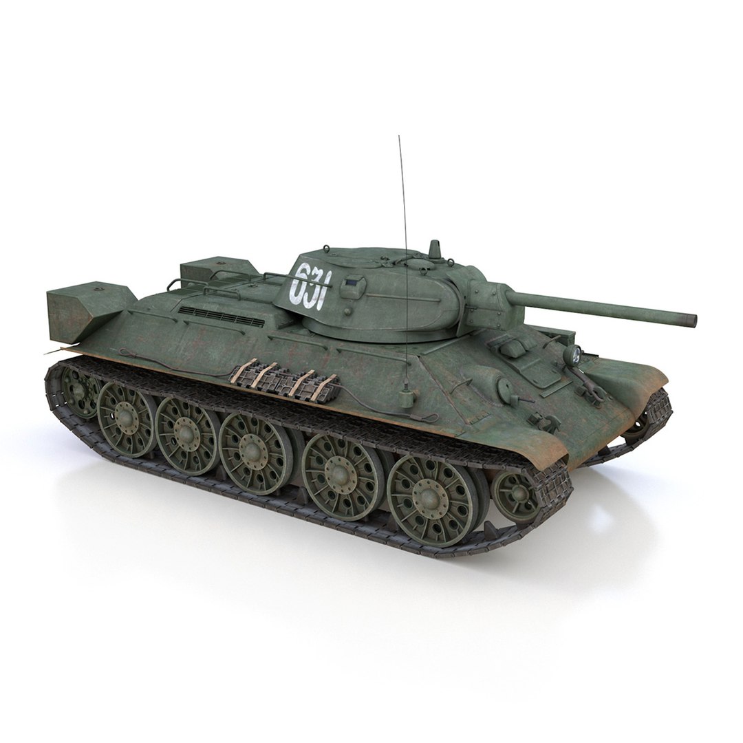 t-34-76 - 1942 631 3D model https://p.turbosquid.com/ts-thumb/2r/zSvKne/ouKC5eTN/63110/jpg/1603986886/1920x1080/fit_q87/3a9c69973f1c4fa50a1640777645cb0b6f26388b/63110.jpg