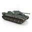 T-34-76 - Model 1942 - Soviet medium tank - 631