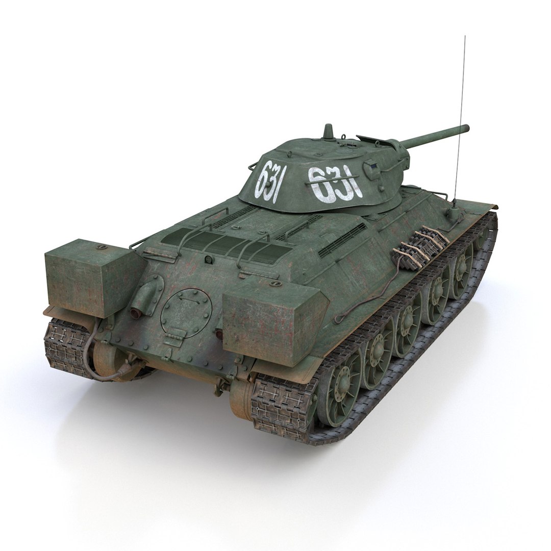 t-34-76 - 1942 631 3D model https://p.turbosquid.com/ts-thumb/2r/zSvKne/sxDJFkgl/63107/jpg/1603986852/1920x1080/fit_q87/6bdc957040722ae970a933ec3e6e66d7479c4434/63107.jpg
