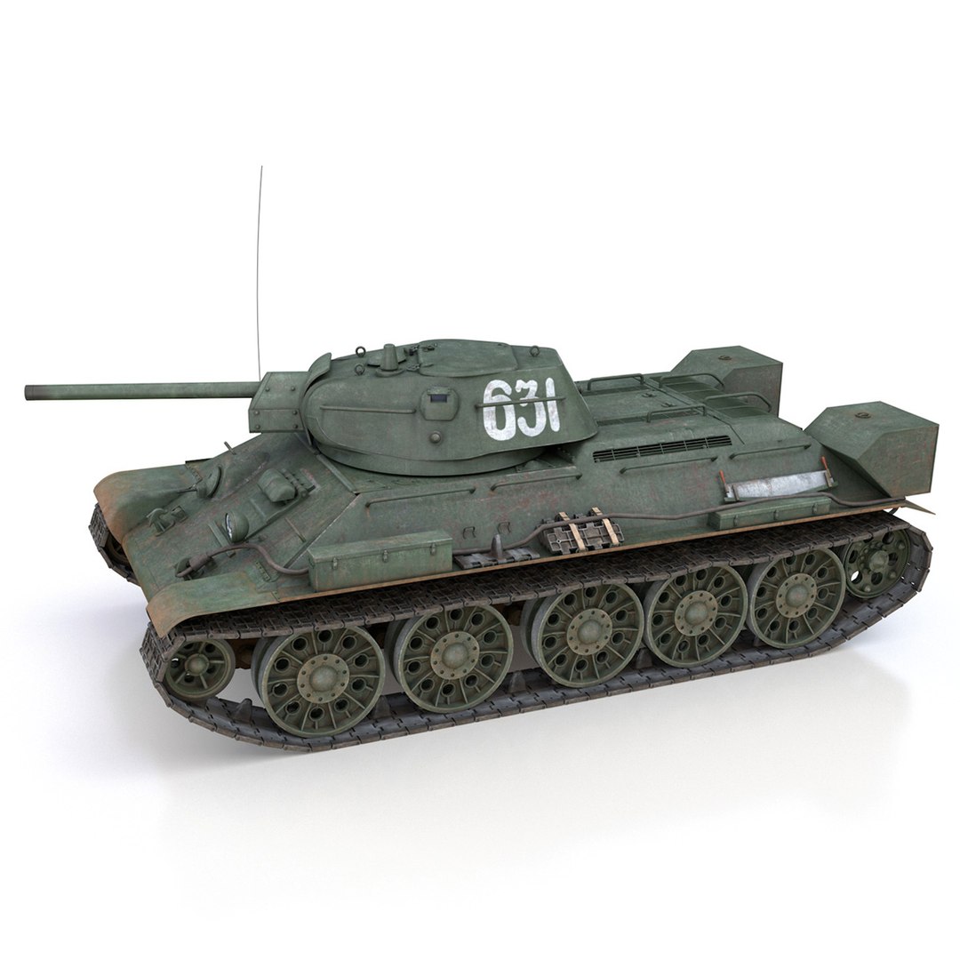 t-34-76 - 1942 631 3D model https://p.turbosquid.com/ts-thumb/2r/zSvKne/wbPydsRM/63104/jpg/1603986805/1920x1080/fit_q87/849b496c46c66b4e877b4c0fda0116ac82ac0395/63104.jpg