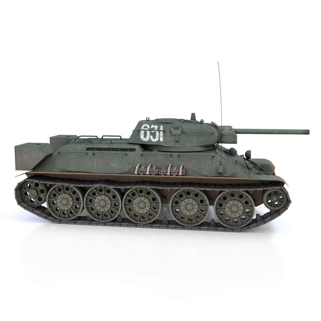 t-34-76 - 1942 631 3D model https://p.turbosquid.com/ts-thumb/2r/zSvKne/x0rl8cJz/63109/jpg/1603986875/1920x1080/fit_q87/93a36c7031e8717e4959a5bc0c6ba2cbf3dfa51d/63109.jpg