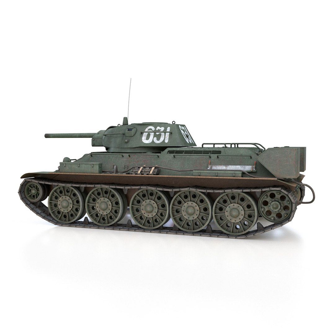 t-34-76 - 1942 631 3D model https://p.turbosquid.com/ts-thumb/2r/zSvKne/xVNRW8eH/63106/jpg/1603986826/1920x1080/fit_q87/33493edc2a8902d39e097bac60166291e664e4aa/63106.jpg