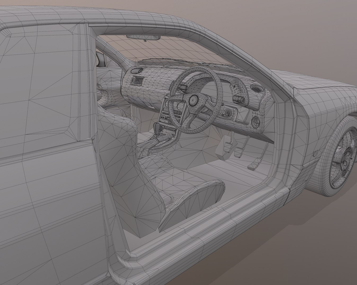 nissan skyline r32 gts-t 3D https://p.turbosquid.com/ts-thumb/2r/zsr18l/0Z3eVE7Q/screenshot124/png/1586686114/1920x1080/fit_q87/02ed5301a24f857bace68104140b8417944756d7/screenshot124.jpg