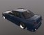 Nissan Skyline R32 GTS-t