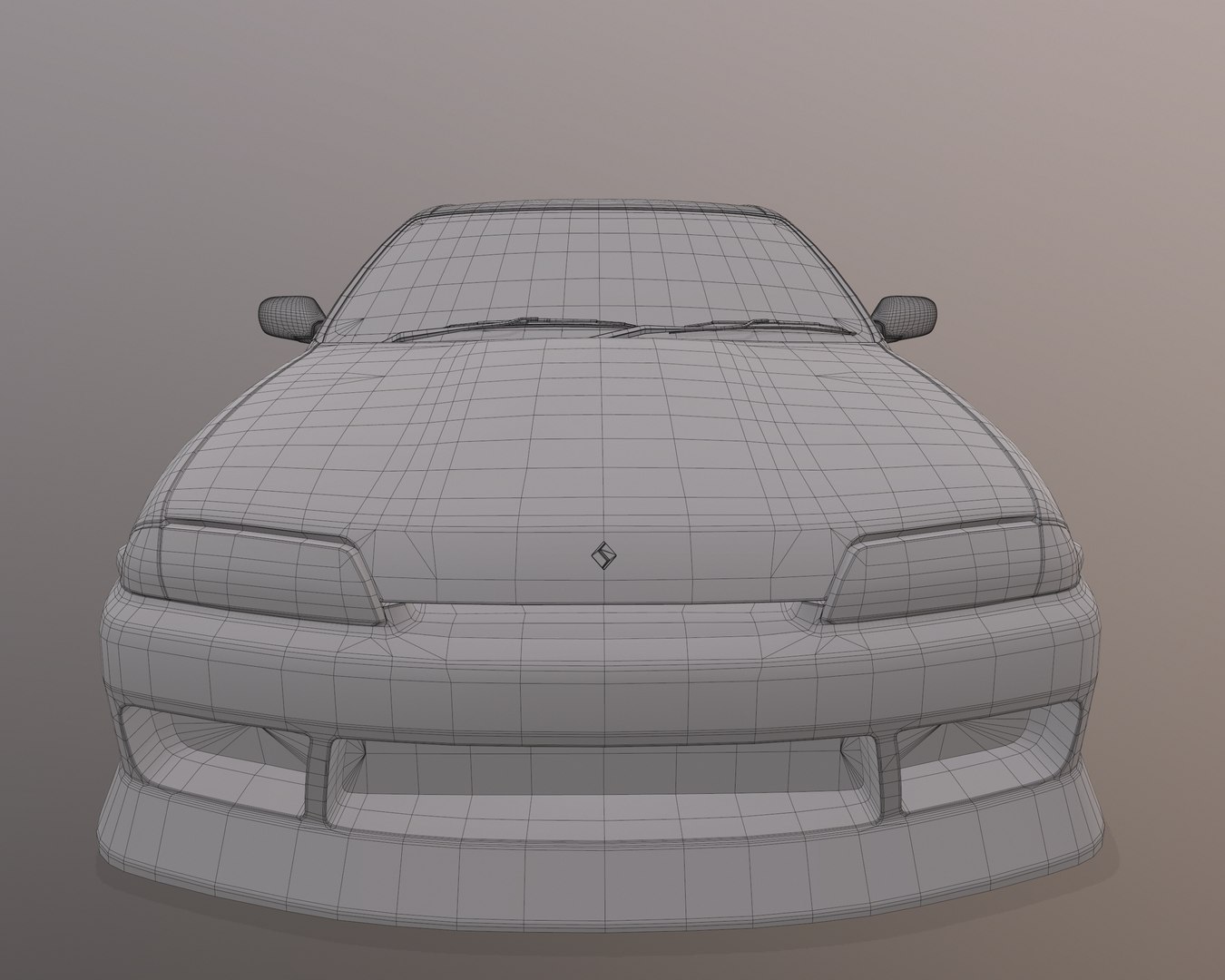 nissan skyline r32 gts-t 3D https://p.turbosquid.com/ts-thumb/2r/zsr18l/2Rfxskc8/screenshot138/png/1586686114/1920x1080/fit_q87/a5f6222b029c3924267af35b1ed29d18132908b8/screenshot138.jpg