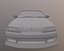 Nissan Skyline R32 GTS-t