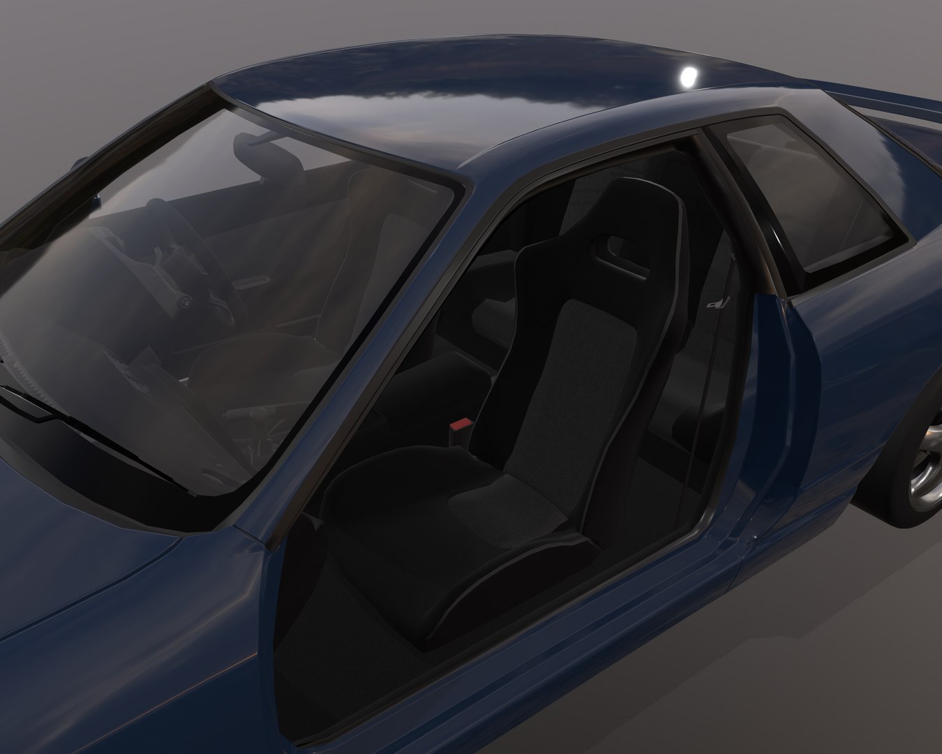 nissan skyline r32 gts-t 3D https://p.turbosquid.com/ts-thumb/2r/zsr18l/4hhlhyKg/screenshot091/png/1586685944/1920x1080/fit_q87/9dc36444dca2e34b075cd80b21f1076070b62c3c/screenshot091.jpg
