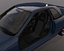 Nissan Skyline R32 GTS-t