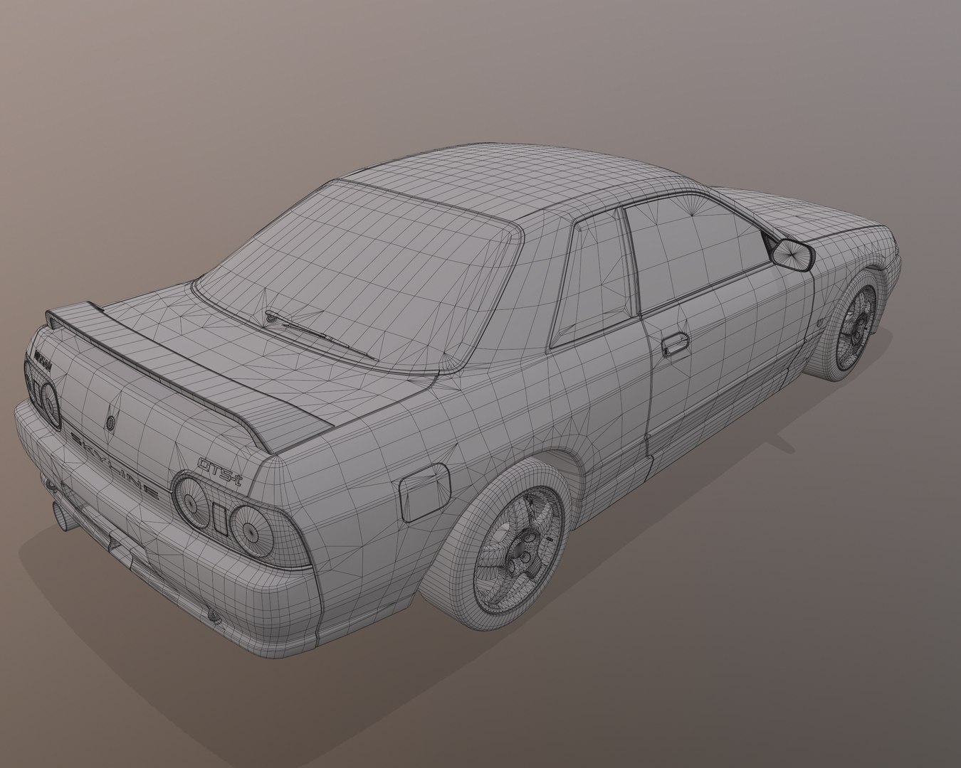 nissan skyline r32 gts-t 3D https://p.turbosquid.com/ts-thumb/2r/zsr18l/6ExvzXiK/screenshot119/png/1586686113/1920x1080/fit_q87/10529f8cba0e6659f0eb6fa0660ec29b758626c6/screenshot119.jpg