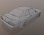 Nissan Skyline R32 GTS-t