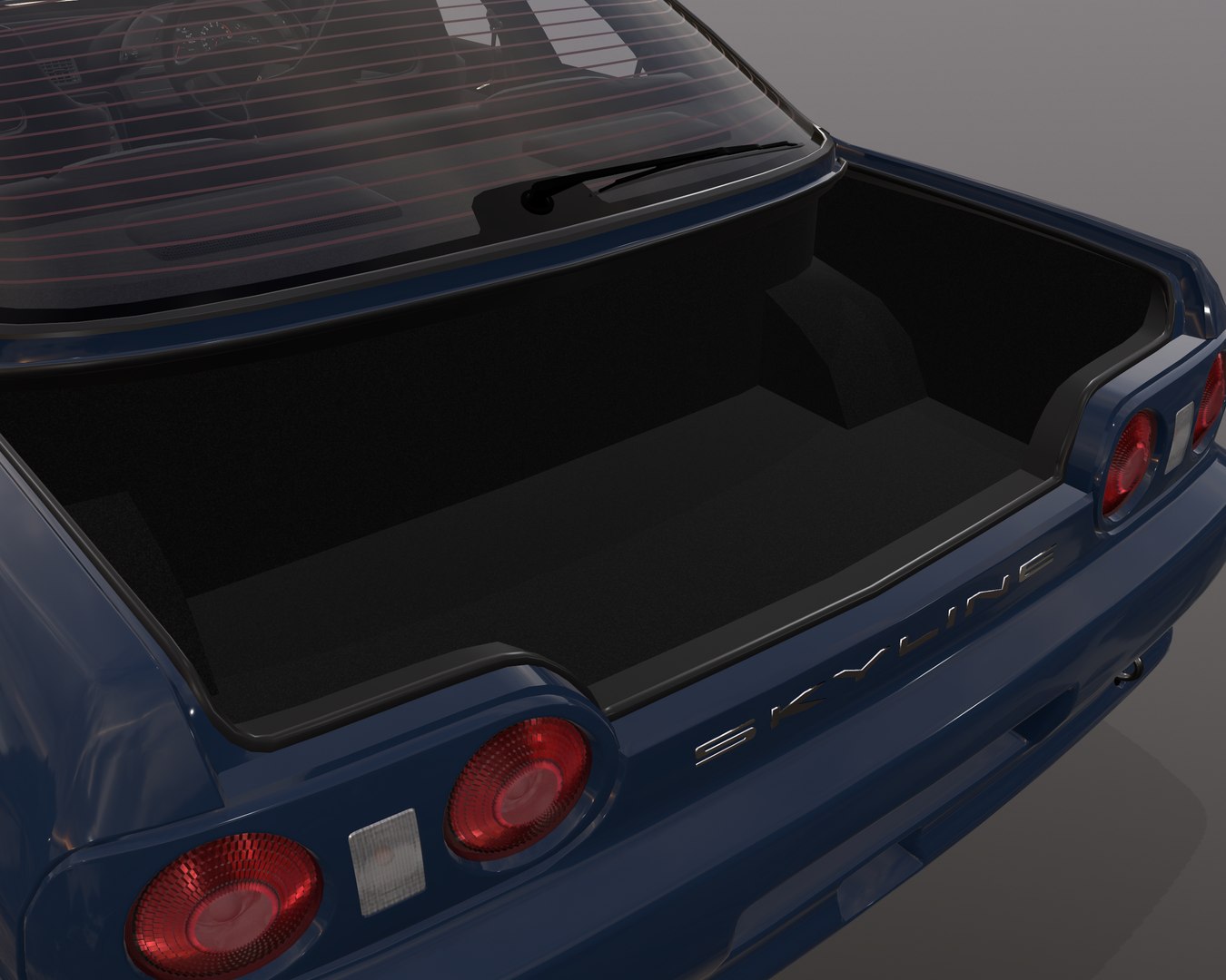 nissan skyline r32 gts-t 3D https://p.turbosquid.com/ts-thumb/2r/zsr18l/8mBqeWV7/screenshot092/png/1586685944/1920x1080/fit_q87/f6715d1129653ed1c083c898539e4981757ef29b/screenshot092.jpg