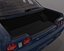 Nissan Skyline R32 GTS-t