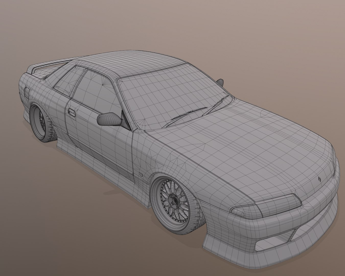 nissan skyline r32 gts-t 3D https://p.turbosquid.com/ts-thumb/2r/zsr18l/8viQgvzA/screenshot137/png/1586686114/1920x1080/fit_q87/7020a1e7a15b1f83380274f254c74872bea5a136/screenshot137.jpg