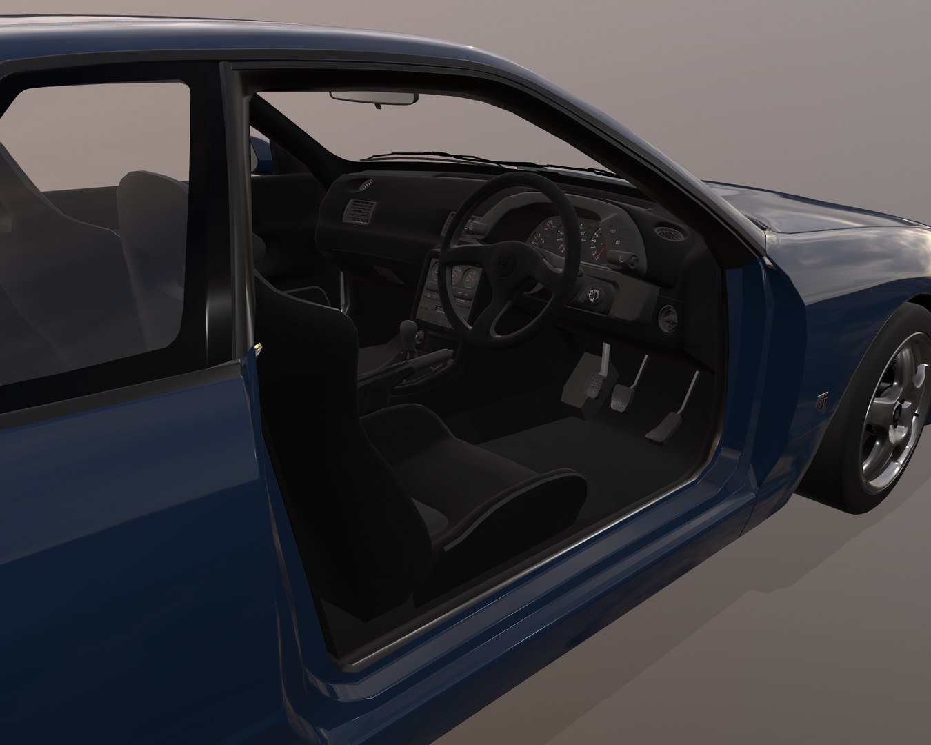 nissan skyline r32 gts-t 3D https://p.turbosquid.com/ts-thumb/2r/zsr18l/BhKuhQeb/screenshot093/png/1586685944/1920x1080/fit_q87/25aa2362228c7c4db7e7c14a780a68d8db21d489/screenshot093.jpg
