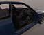 Nissan Skyline R32 GTS-t
