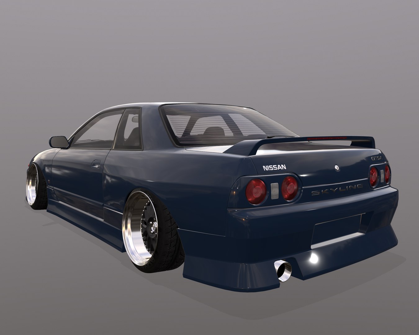 nissan skyline r32 gts-t 3D https://p.turbosquid.com/ts-thumb/2r/zsr18l/FLYG08xA/screenshot127/png/1586685944/1920x1080/fit_q87/2ce09441add5f6d7ca256f0556b58077935bc16e/screenshot127.jpg