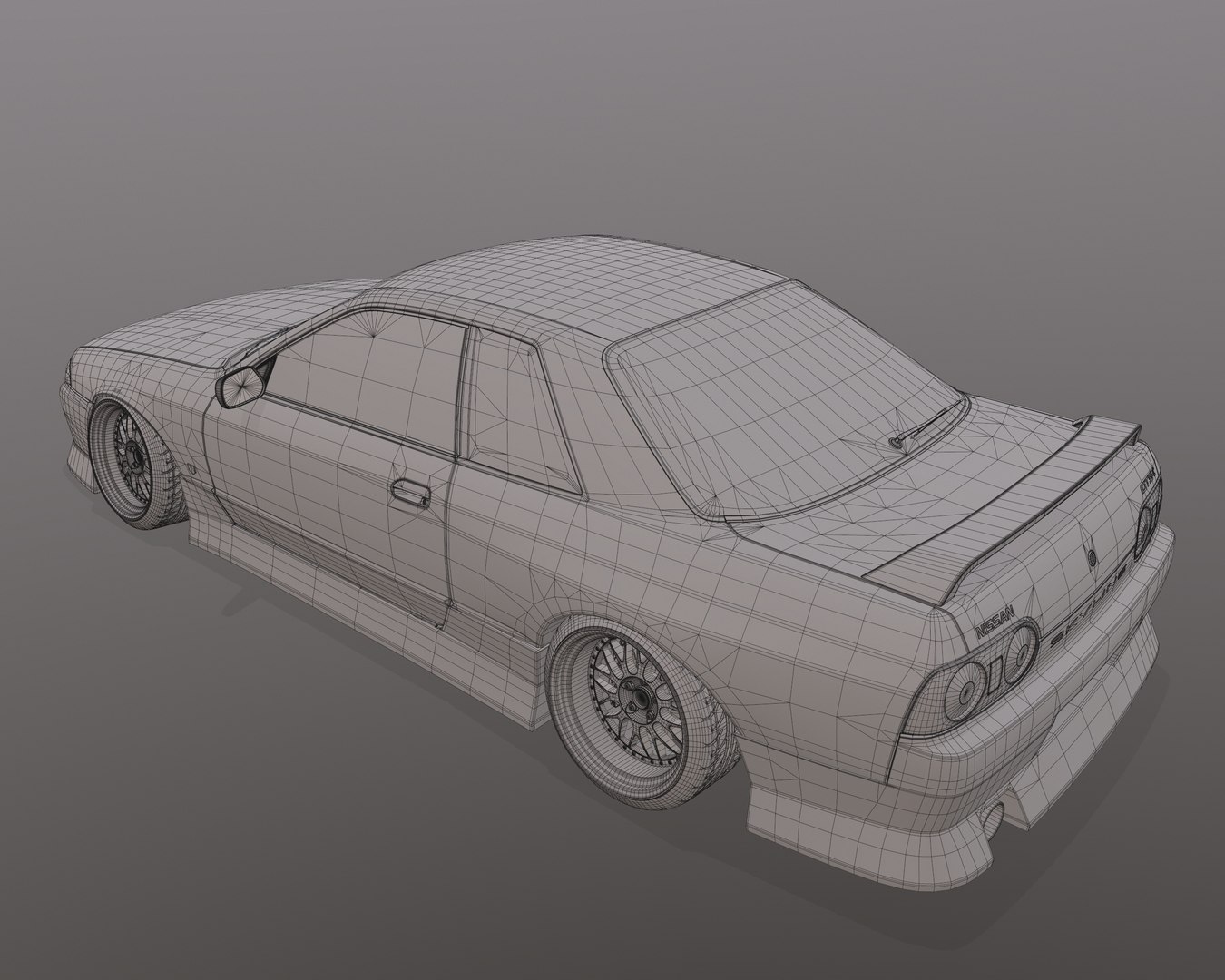 nissan skyline r32 gts-t 3D https://p.turbosquid.com/ts-thumb/2r/zsr18l/GTS4wY36/screenshot139/png/1586686114/1920x1080/fit_q87/b5c225591c74074e6452baa8772d5c869aa015ee/screenshot139.jpg