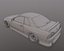 Nissan Skyline R32 GTS-t