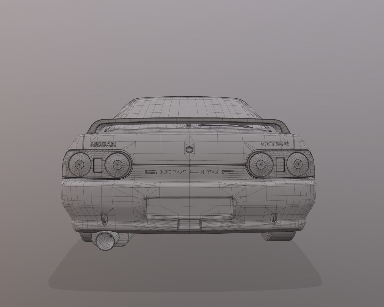 nissan skyline r32 gts-t 3D https://p.turbosquid.com/ts-thumb/2r/zsr18l/Iheb15j1/screenshot118/png/1586686113/1920x1080/fit_q87/28223c154015dbeaee535c6287a8daad75e6bb8d/screenshot118.jpg