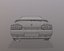 Nissan Skyline R32 GTS-t