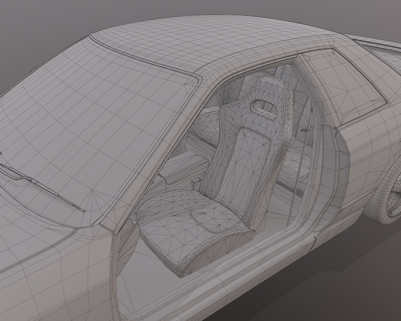 nissan skyline r32 gts-t 3D https://p.turbosquid.com/ts-thumb/2r/zsr18l/Oho2a1i0/screenshot122/png/1586686113/1920x1080/fit_q87/935233a231c17d2380ab44b82b726c68c4f38742/screenshot122.jpg