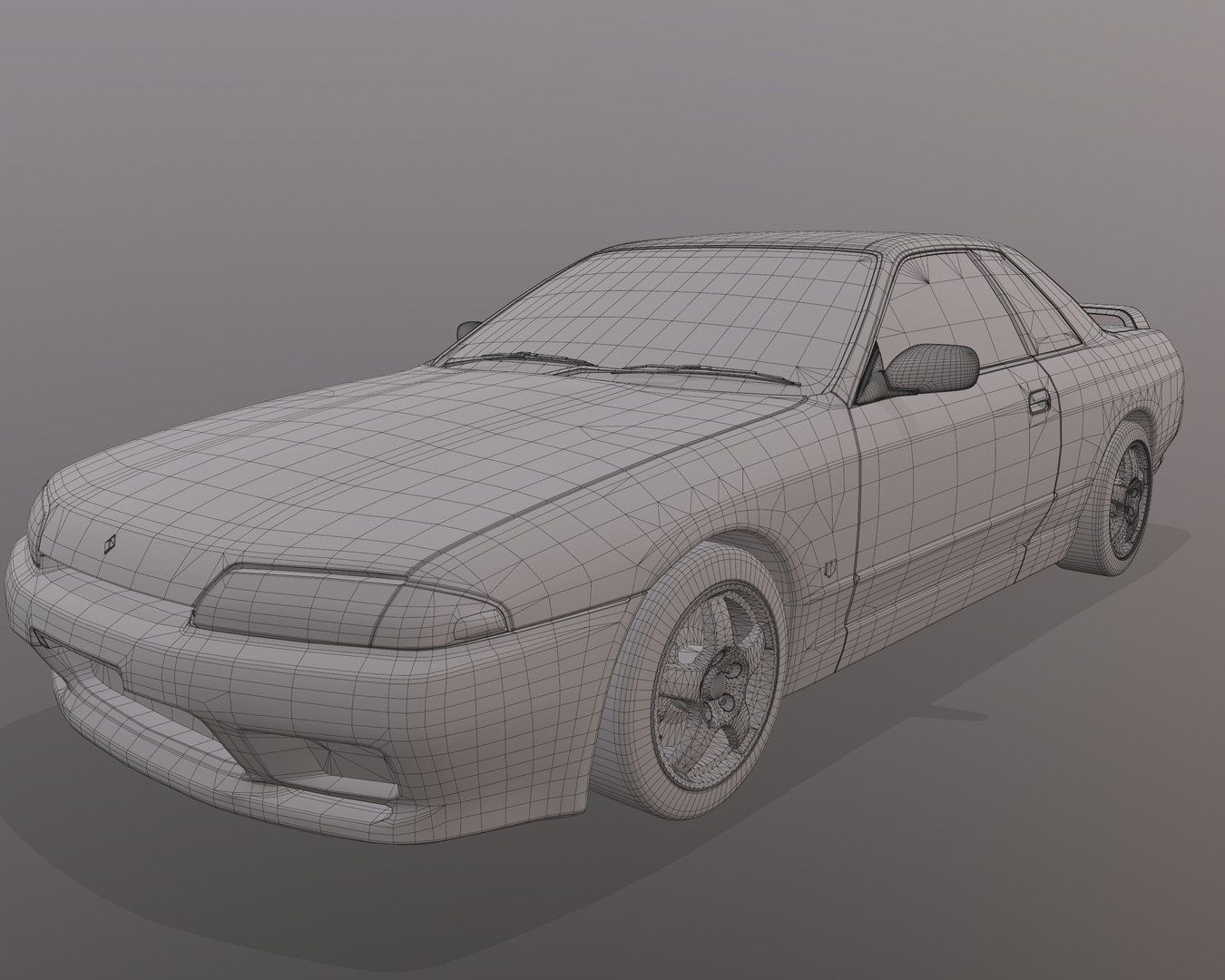 nissan skyline r32 gts-t 3D https://p.turbosquid.com/ts-thumb/2r/zsr18l/R6VaeFg1/screenshot116/png/1586686113/1920x1080/fit_q87/e07c4cc7d169c110f483d0e3374f0dbdd7c2eb3e/screenshot116.jpg