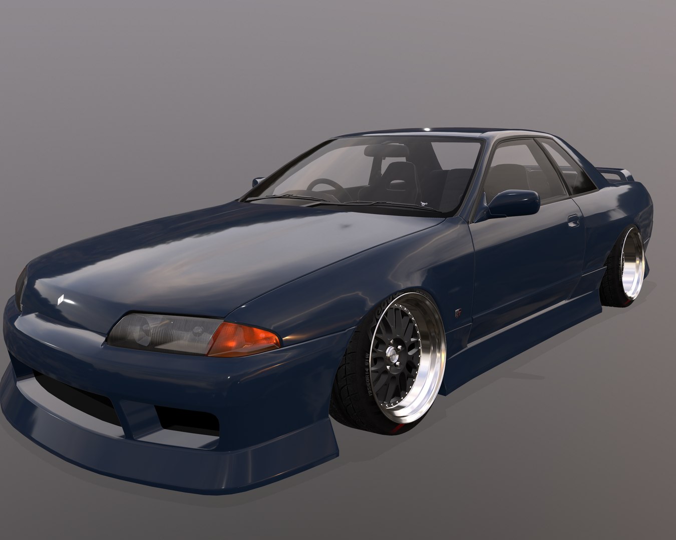 nissan skyline r32 gts-t 3D https://p.turbosquid.com/ts-thumb/2r/zsr18l/U5OHBe6B/screenshot126/png/1586685944/1920x1080/fit_q87/8401edcf2a2d7d02639fdefeeacb1f5d42990f63/screenshot126.jpg
