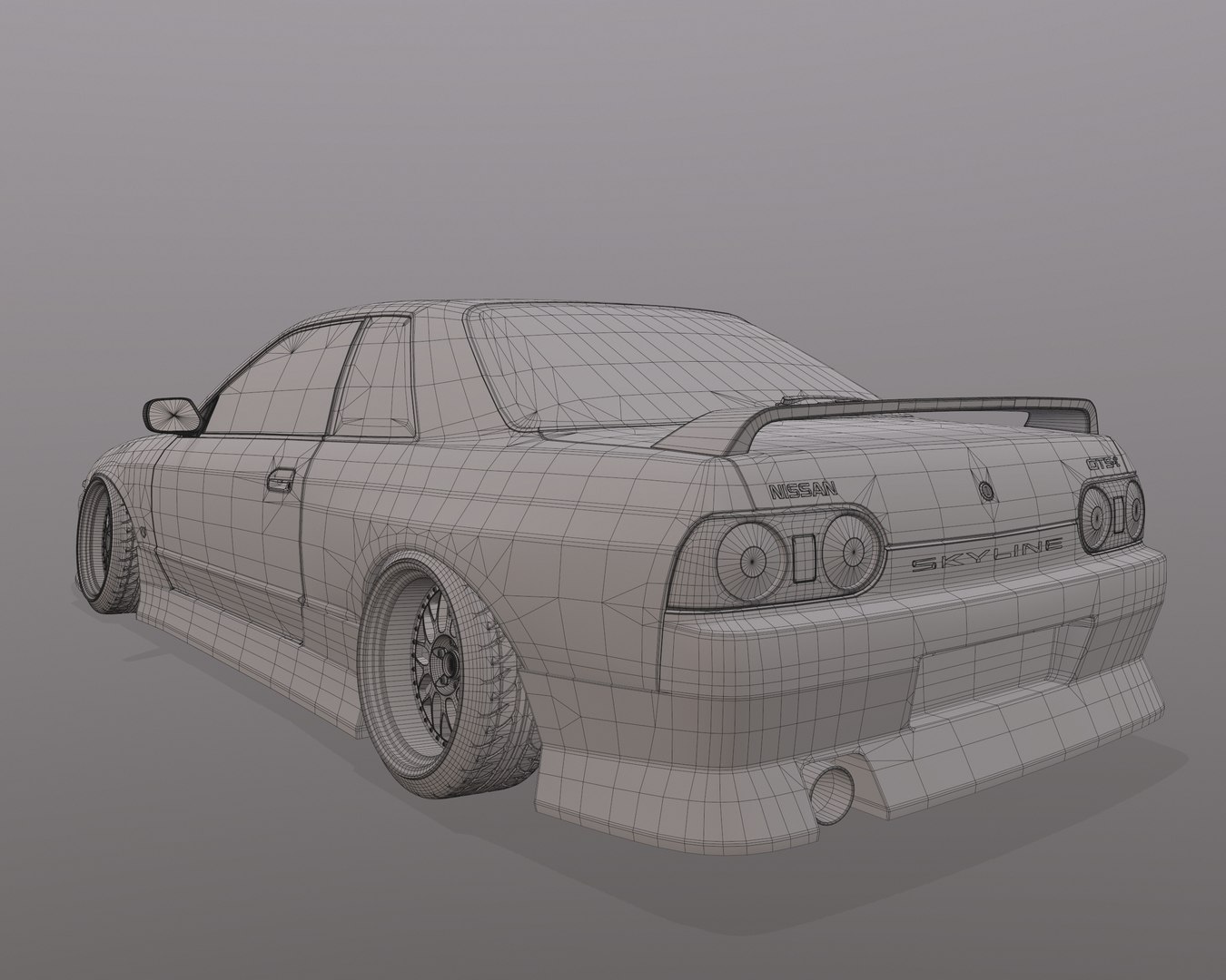 nissan skyline r32 gts-t 3D https://p.turbosquid.com/ts-thumb/2r/zsr18l/Wwptne9f/screenshot134/png/1586686114/1920x1080/fit_q87/4bf1209abc7d2d310f0d7862b2e7aa87af51861c/screenshot134.jpg