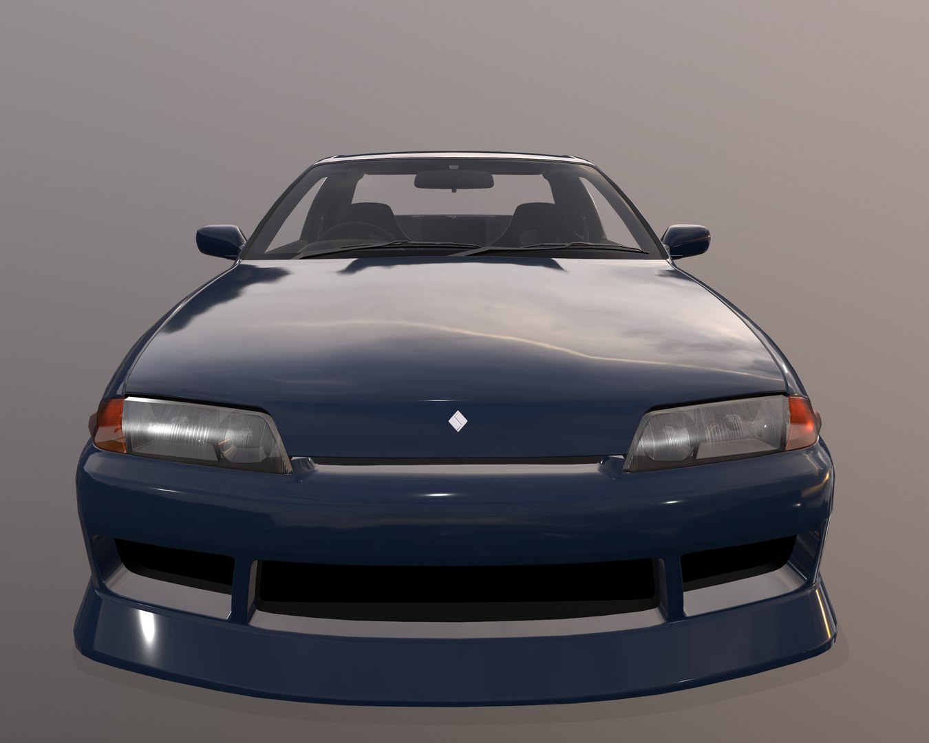 nissan skyline r32 gts-t 3D https://p.turbosquid.com/ts-thumb/2r/zsr18l/XutpjNHp/screenshot131/png/1586685944/1920x1080/fit_q87/f1969df0afb10e81bce70b3d6cf3cca5ea551ef6/screenshot131.jpg