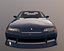Nissan Skyline R32 GTS-t