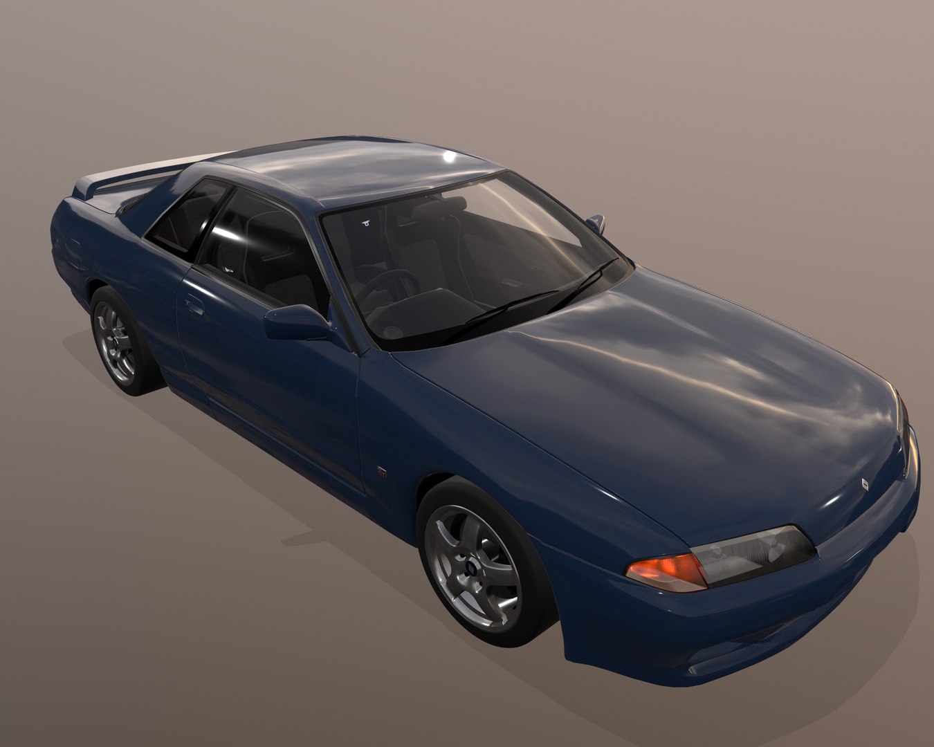nissan skyline r32 gts-t 3D https://p.turbosquid.com/ts-thumb/2r/zsr18l/YqB4F9Ca/screenshot089/png/1586685944/1920x1080/fit_q87/7d070839832b0073f2635a10f3c52c8d4b10b190/screenshot089.jpg