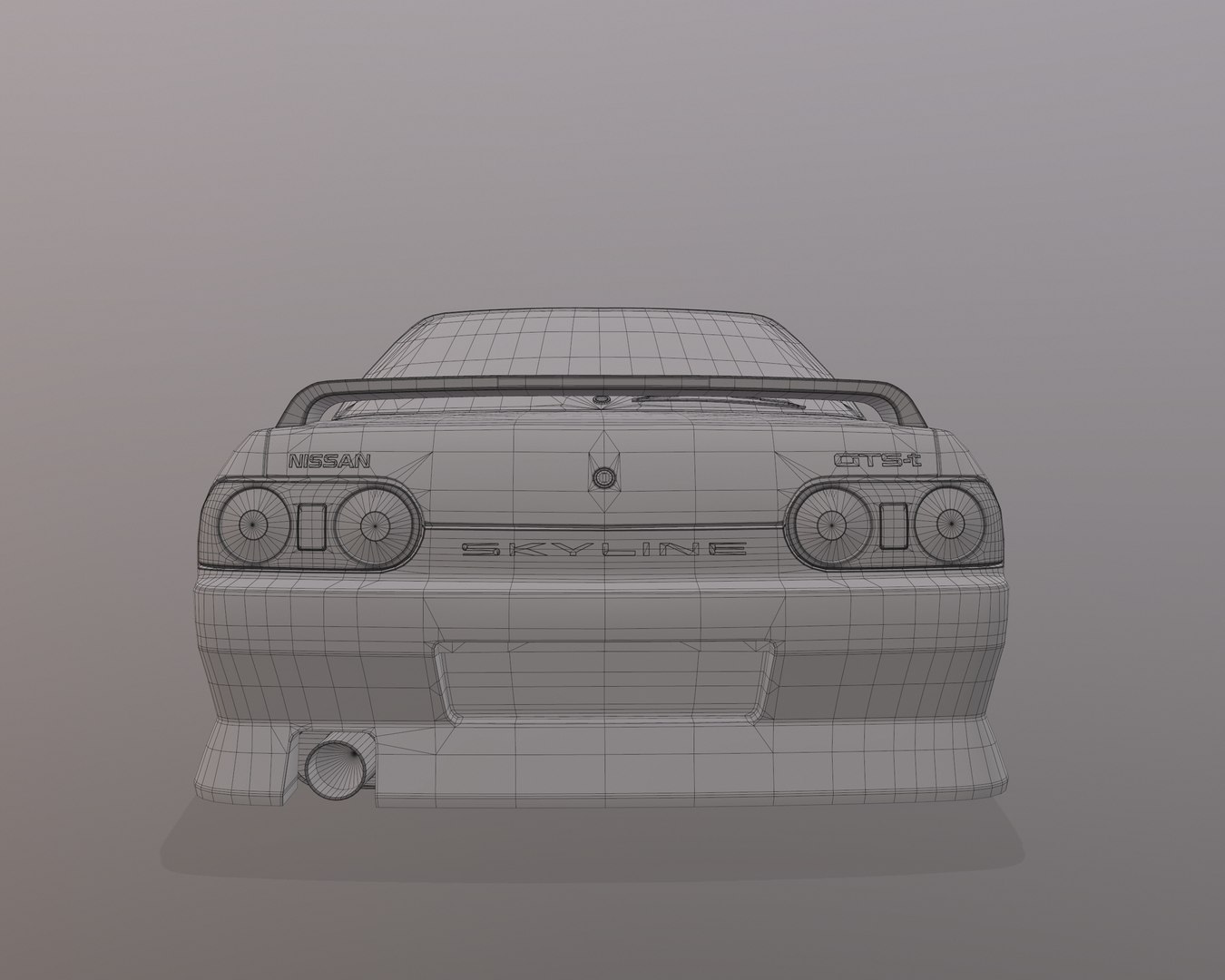 nissan skyline r32 gts-t 3D https://p.turbosquid.com/ts-thumb/2r/zsr18l/f51VQiAJ/screenshot135/png/1586686114/1920x1080/fit_q87/a8734204d741a11d4ef097b6c7096ab610c6ba23/screenshot135.jpg