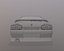 Nissan Skyline R32 GTS-t