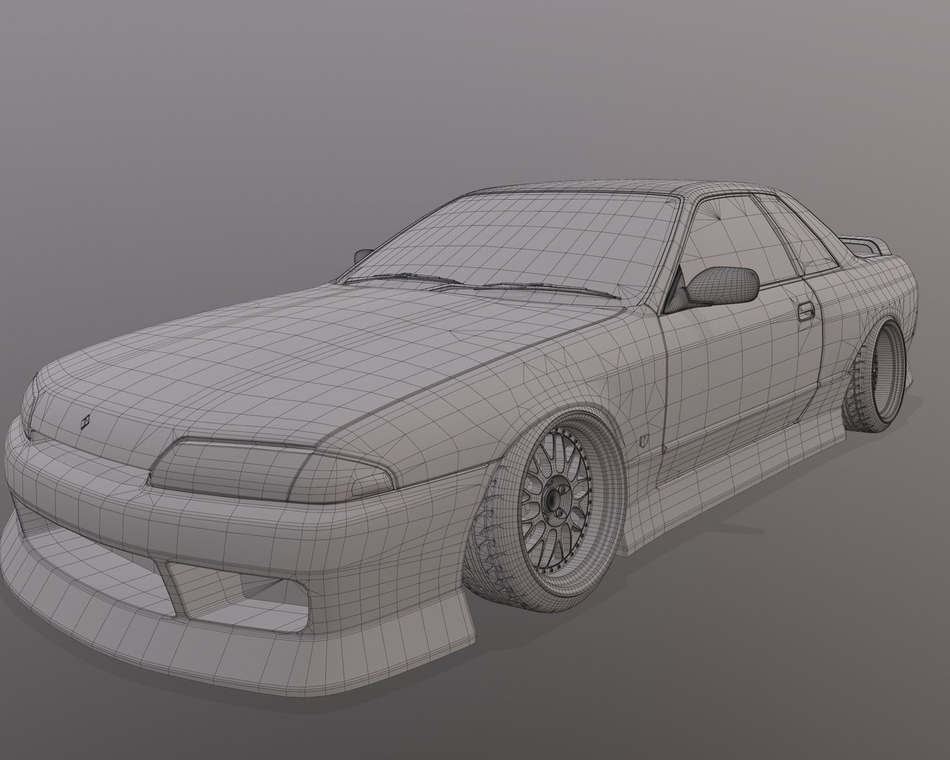nissan skyline r32 gts-t 3D https://p.turbosquid.com/ts-thumb/2r/zsr18l/fFrnRAim/screenshot133/png/1586686114/1920x1080/fit_q87/4912591271bc45d5e7146c0f7cde3a35ddd6a136/screenshot133.jpg