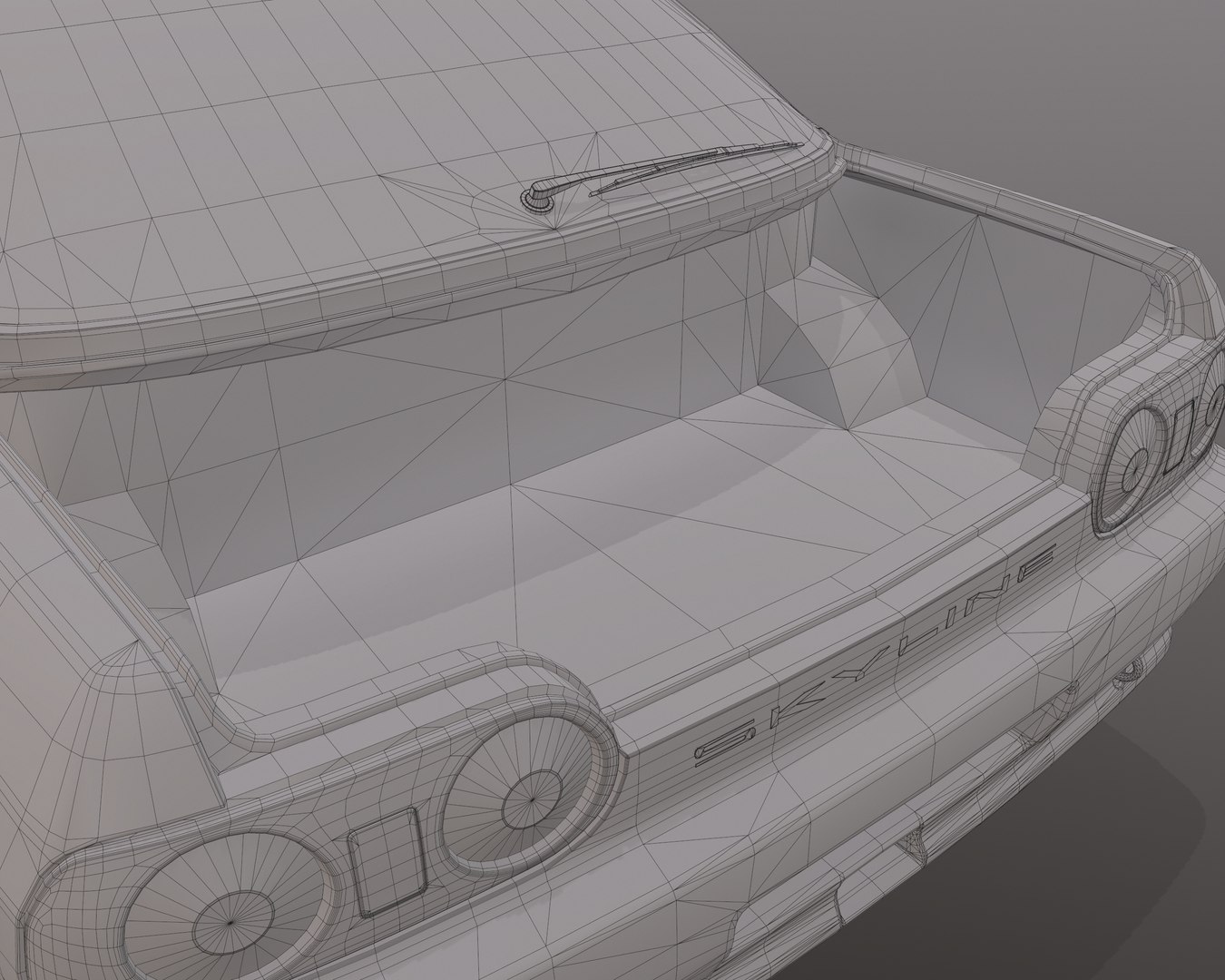 nissan skyline r32 gts-t 3D https://p.turbosquid.com/ts-thumb/2r/zsr18l/gXojQUez/screenshot123/png/1586686114/1920x1080/fit_q87/9cc1f5741ad2ec30020fe0f48e55923d59964292/screenshot123.jpg