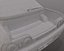Nissan Skyline R32 GTS-t