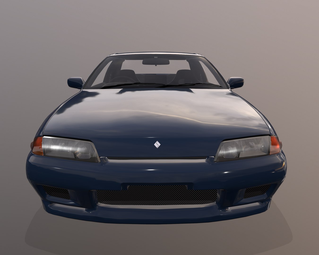 nissan skyline r32 gts-t 3D https://p.turbosquid.com/ts-thumb/2r/zsr18l/hQRgi9EU/screenshot090/png/1586685944/1920x1080/fit_q87/bc624dbb2b53b6251d4e1002db2e47ce3e743606/screenshot090.jpg