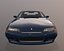 Nissan Skyline R32 GTS-t
