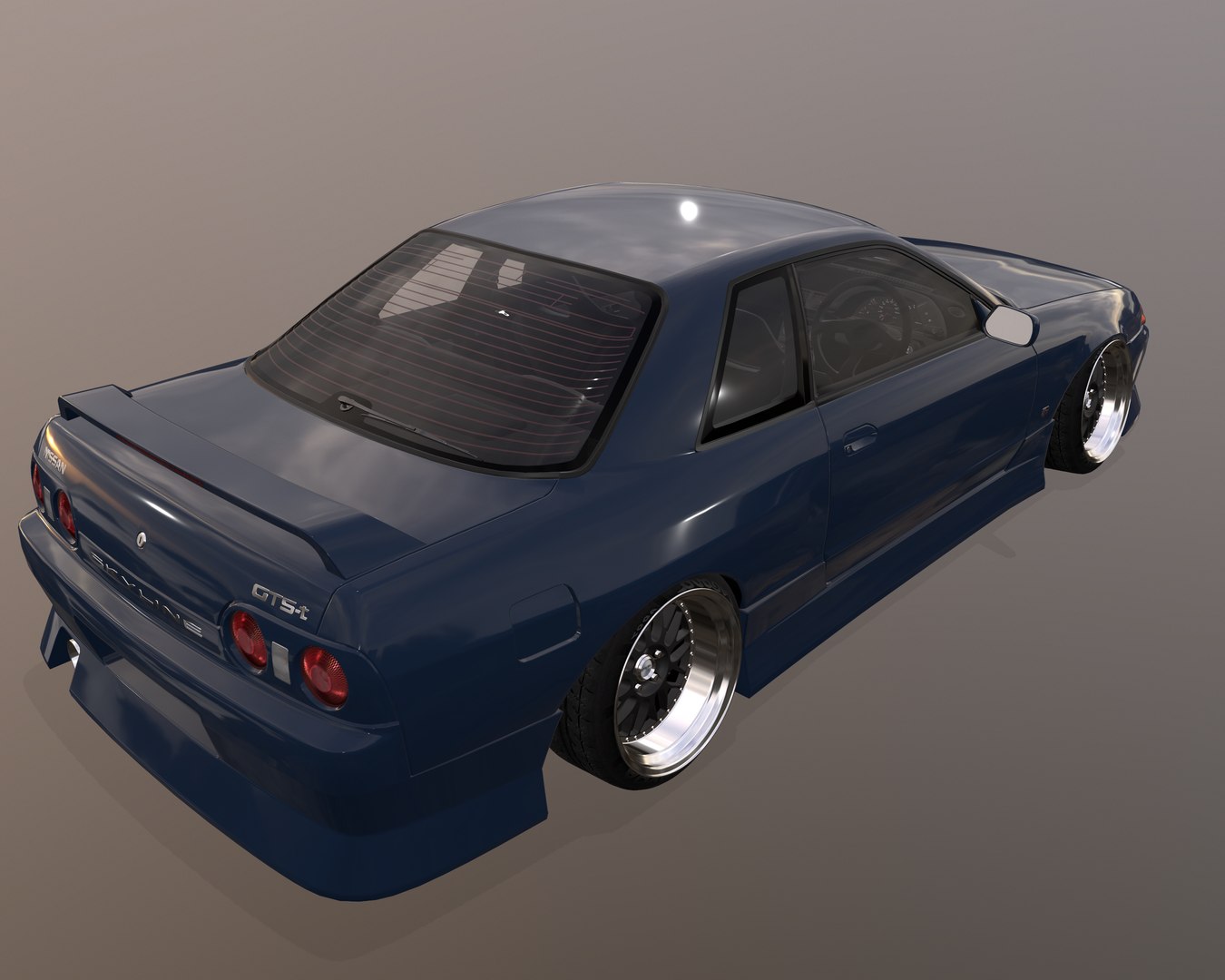 nissan skyline r32 gts-t 3D https://p.turbosquid.com/ts-thumb/2r/zsr18l/hlhv642n/screenshot129/png/1586685944/1920x1080/fit_q87/c2eb38ee0d7d854854349f47d2d284da229de8a6/screenshot129.jpg