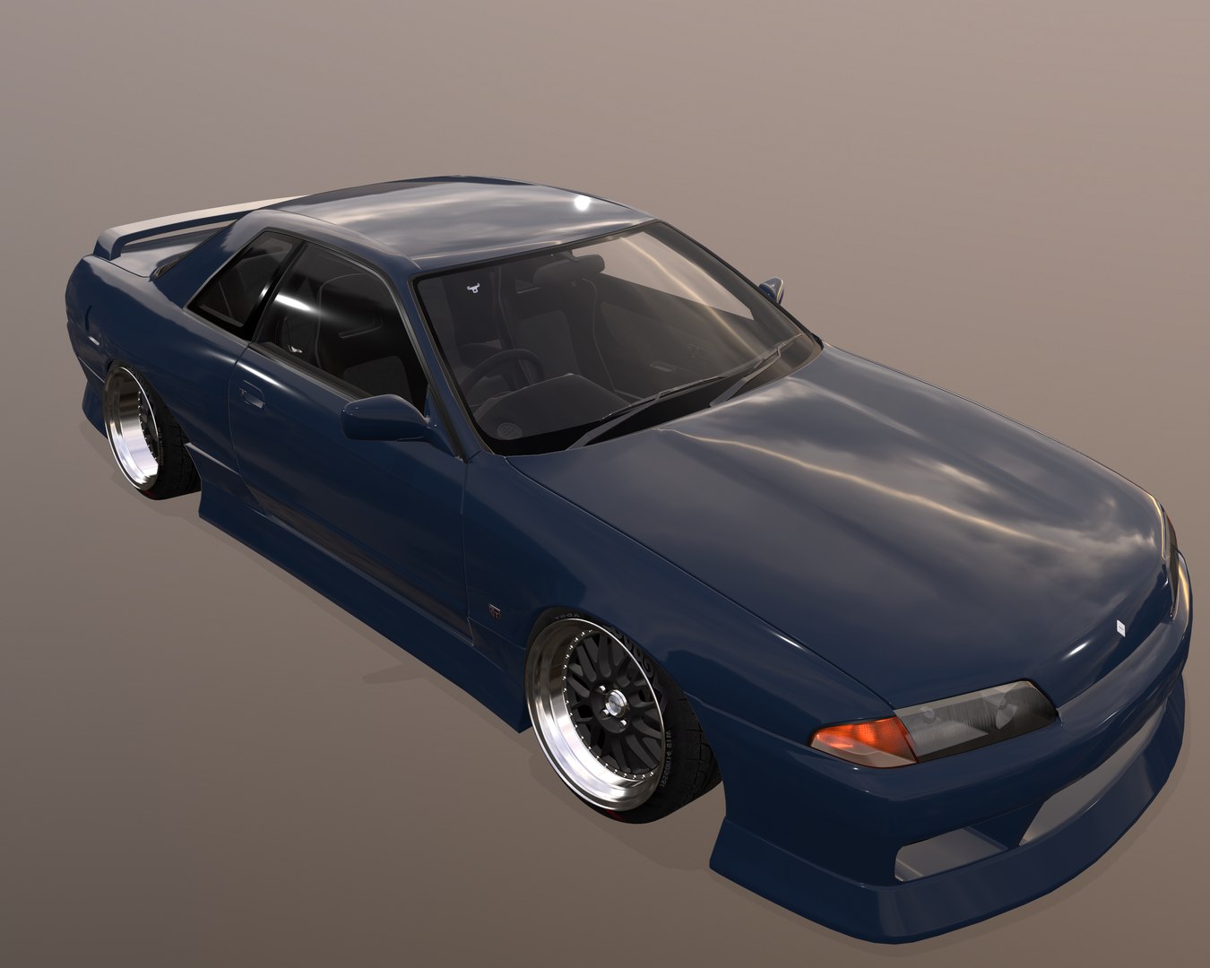 nissan skyline r32 gts-t 3D https://p.turbosquid.com/ts-thumb/2r/zsr18l/is7Am5w8/screenshot130/png/1586685944/1920x1080/fit_q87/aad1d757768ff6c9f588af427033f4fd922c6666/screenshot130.jpg