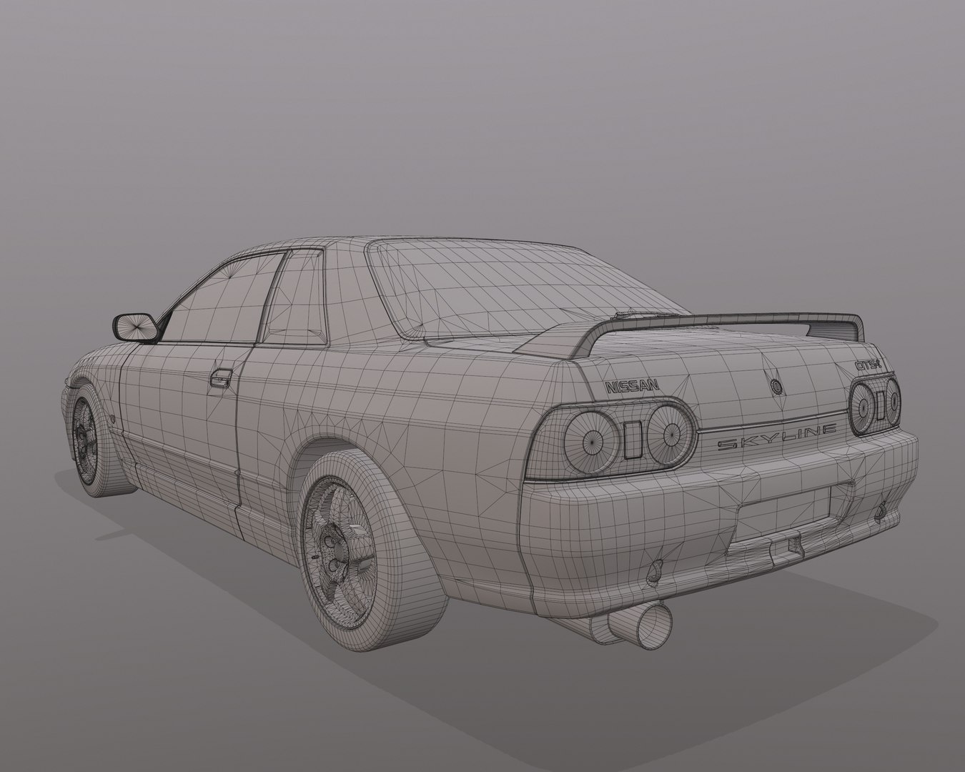 nissan skyline r32 gts-t 3D https://p.turbosquid.com/ts-thumb/2r/zsr18l/lN7xh6cv/screenshot117/png/1586686113/1920x1080/fit_q87/859bad91cbfec4139ff513eff7c32fdbb03b1fe5/screenshot117.jpg