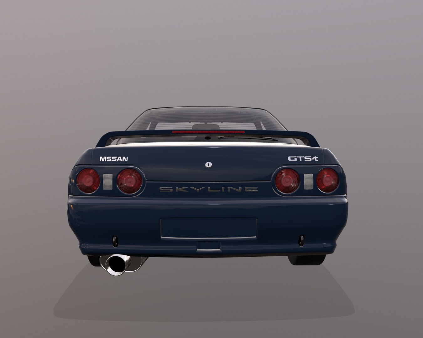 nissan skyline r32 gts-t 3D https://p.turbosquid.com/ts-thumb/2r/zsr18l/ncKMxp39/screenshot087/png/1586685944/1920x1080/fit_q87/8f4a4faa19586b537bfc3e25870e13c477558662/screenshot087.jpg