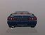 Nissan Skyline R32 GTS-t