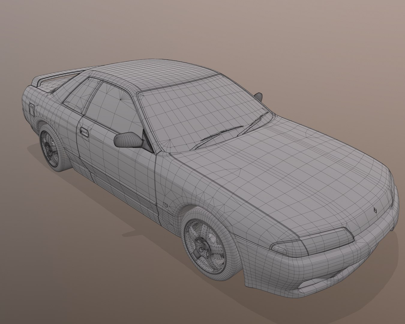nissan skyline r32 gts-t 3D https://p.turbosquid.com/ts-thumb/2r/zsr18l/rDpbamVr/screenshot120/png/1586686113/1920x1080/fit_q87/bd1b3412df670b056085b47a7b1265b256f2f2c8/screenshot120.jpg