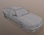 Nissan Skyline R32 GTS-t