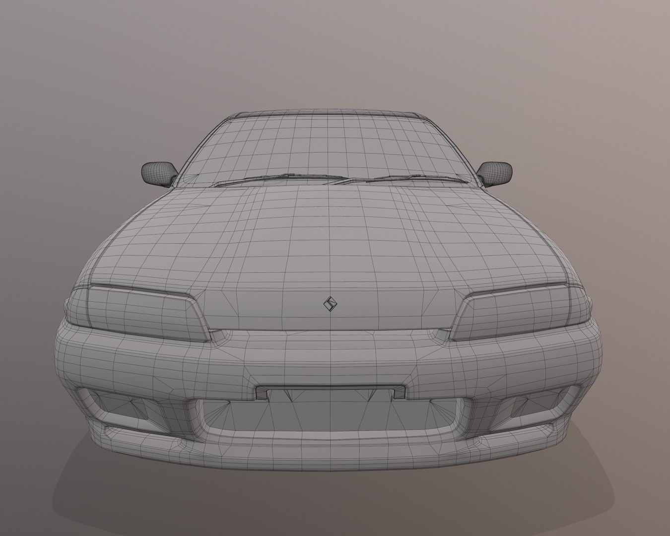 nissan skyline r32 gts-t 3D https://p.turbosquid.com/ts-thumb/2r/zsr18l/tttohEIM/screenshot121/png/1586686113/1920x1080/fit_q87/0a158add7e7d3ca48f6698897b19f01995bdbe72/screenshot121.jpg