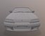 Nissan Skyline R32 GTS-t