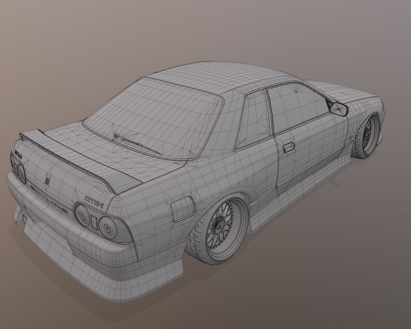 nissan skyline r32 gts-t 3D https://p.turbosquid.com/ts-thumb/2r/zsr18l/xCW0oMzx/screenshot136/png/1586686114/1920x1080/fit_q87/63bcdcbdf8a629c1a1cc0ff31672e464d68a52a2/screenshot136.jpg